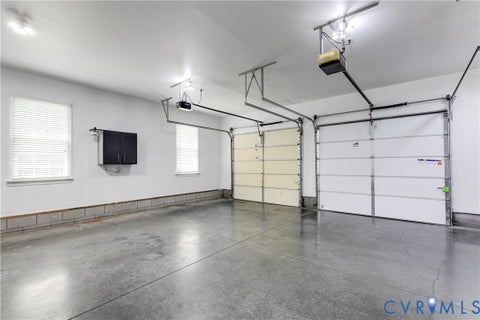 Tiny photo for 11528 Longview Landing Drive, Richmond, VA 23233 (MLS # 2618754)