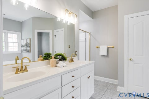 Tiny photo for 11528 Longview Landing Drive, Richmond, VA 23233 (MLS # 2618754)