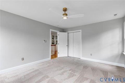 Tiny photo for 11528 Longview Landing Drive, Richmond, VA 23233 (MLS # 2618754)