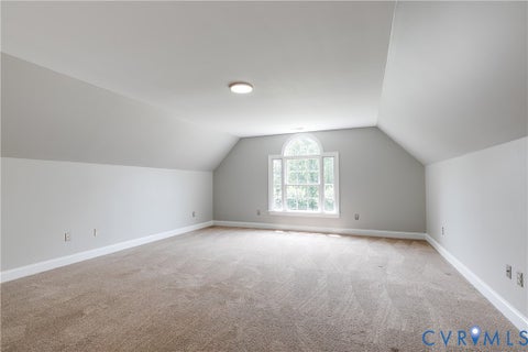 Tiny photo for 11528 Longview Landing Drive, Richmond, VA 23233 (MLS # 2618754)