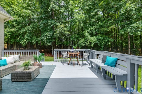 Tiny photo for 11528 Longview Landing Drive, Richmond, VA 23233 (MLS # 2618754)