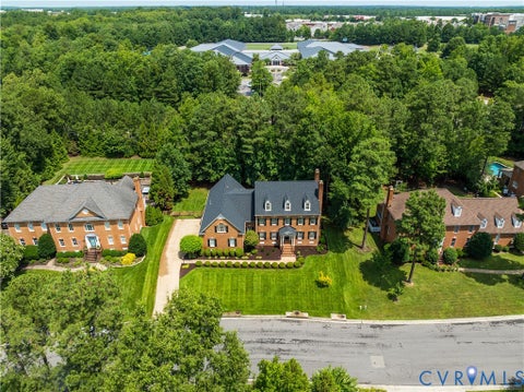 Tiny photo for 11528 Longview Landing Drive, Richmond, VA 23233 (MLS # 2618754)