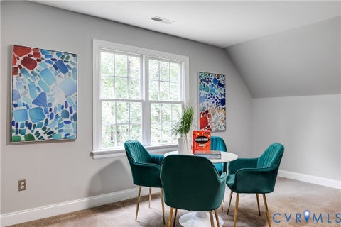 Tiny photo for 11528 Longview Landing Drive, Richmond, VA 23233 (MLS # 2618754)