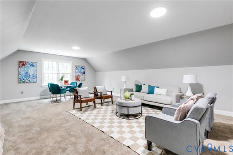 Tiny photo for 11528 Longview Landing Drive, Richmond, VA 23233 (MLS # 2618754)