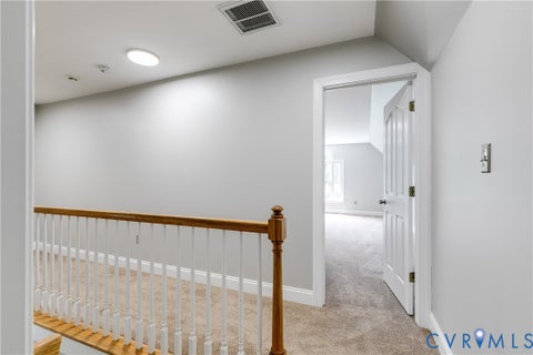 Tiny photo for 11528 Longview Landing Drive, Richmond, VA 23233 (MLS # 2618754)