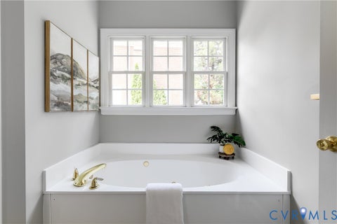 Tiny photo for 11528 Longview Landing Drive, Richmond, VA 23233 (MLS # 2618754)