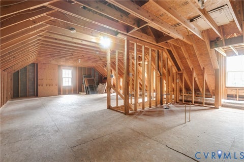 Tiny photo for 11528 Longview Landing Drive, Richmond, VA 23233 (MLS # 2618754)
