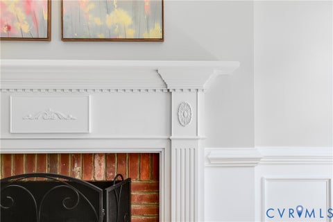 Tiny photo for 11528 Longview Landing Drive, Richmond, VA 23233 (MLS # 2618754)