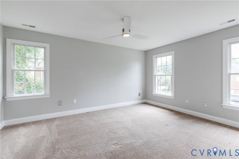 Tiny photo for 11528 Longview Landing Drive, Richmond, VA 23233 (MLS # 2618754)