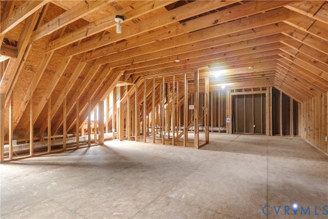Tiny photo for 11528 Longview Landing Drive, Richmond, VA 23233 (MLS # 2618754)