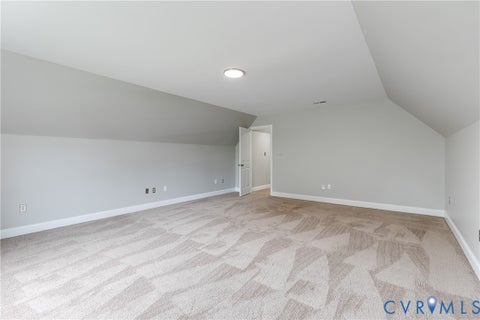 Tiny photo for 11528 Longview Landing Drive, Richmond, VA 23233 (MLS # 2618754)