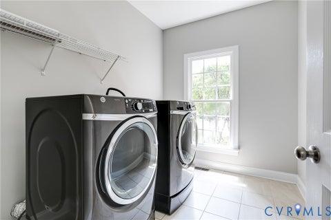 Tiny photo for 11528 Longview Landing Drive, Richmond, VA 23233 (MLS # 2618754)
