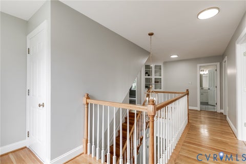 Tiny photo for 11528 Longview Landing Drive, Richmond, VA 23233 (MLS # 2618754)