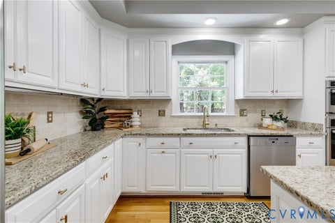 Tiny photo for 11528 Longview Landing Drive, Richmond, VA 23233 (MLS # 2618754)