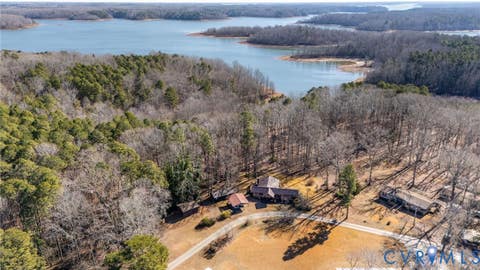 Photo for 475 Dove Road
