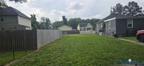 Photo of 301 E Ladies Mile Road, Richmond, VA 23222 (MLS # 2601118)