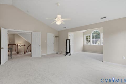 Tiny photo for 11801 Alder Ridge Place, Glen Allen, VA 23059 (MLS # 2622925)