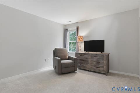 Tiny photo for 11801 Alder Ridge Place, Glen Allen, VA 23059 (MLS # 2622925)