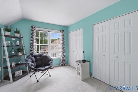 Tiny photo for 11801 Alder Ridge Place, Glen Allen, VA 23059 (MLS # 2622925)