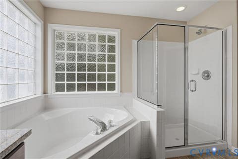 Tiny photo for 11801 Alder Ridge Place, Glen Allen, VA 23059 (MLS # 2622925)