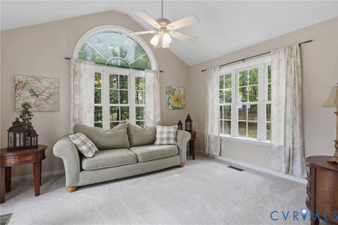 Tiny photo for 11801 Alder Ridge Place, Glen Allen, VA 23059 (MLS # 2622925)