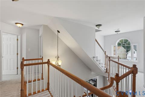 Tiny photo for 11801 Alder Ridge Place, Glen Allen, VA 23059 (MLS # 2622925)