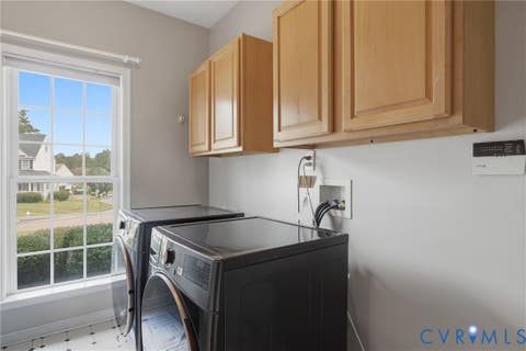 Tiny photo for 11801 Alder Ridge Place, Glen Allen, VA 23059 (MLS # 2622925)