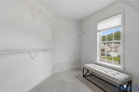 Tiny photo for 11801 Alder Ridge Place, Glen Allen, VA 23059 (MLS # 2622925)