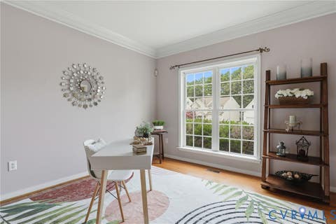 Tiny photo for 11801 Alder Ridge Place, Glen Allen, VA 23059 (MLS # 2622925)
