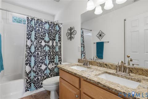 Tiny photo for 11801 Alder Ridge Place, Glen Allen, VA 23059 (MLS # 2622925)