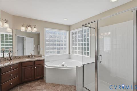 Tiny photo for 11801 Alder Ridge Place, Glen Allen, VA 23059 (MLS # 2622925)