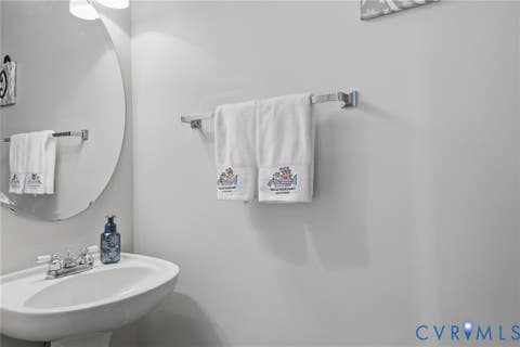 Tiny photo for 11801 Alder Ridge Place, Glen Allen, VA 23059 (MLS # 2622925)