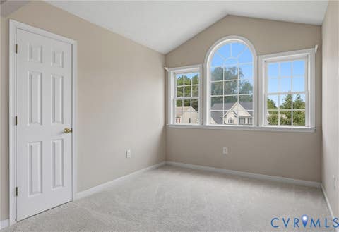 Tiny photo for 11801 Alder Ridge Place, Glen Allen, VA 23059 (MLS # 2622925)