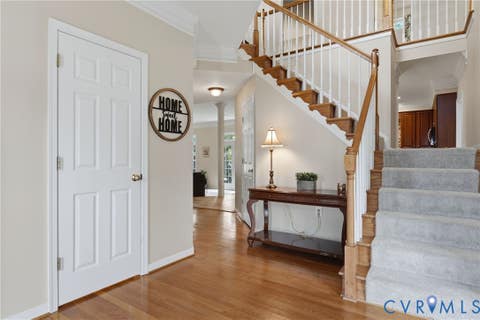 Tiny photo for 11801 Alder Ridge Place, Glen Allen, VA 23059 (MLS # 2622925)