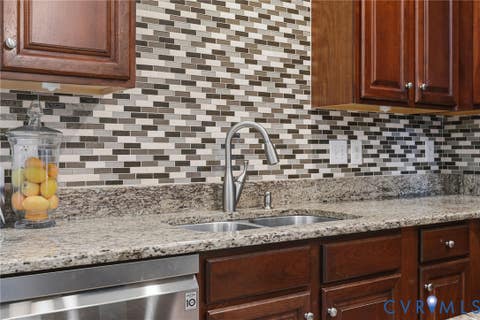 Tiny photo for 11801 Alder Ridge Place, Glen Allen, VA 23059 (MLS # 2622925)