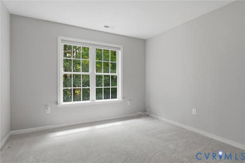 Tiny photo for 11801 Alder Ridge Place, Glen Allen, VA 23059 (MLS # 2622925)