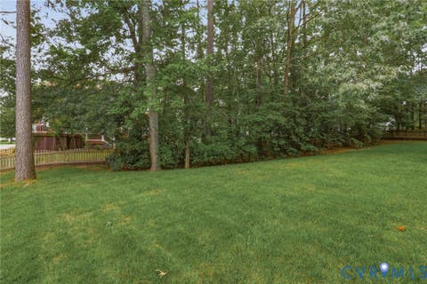 Tiny photo for 11801 Alder Ridge Place, Glen Allen, VA 23059 (MLS # 2622925)