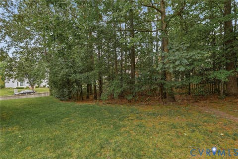 Tiny photo for 11801 Alder Ridge Place, Glen Allen, VA 23059 (MLS # 2622925)
