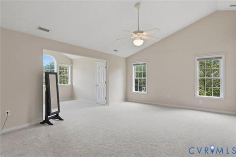 Tiny photo for 11801 Alder Ridge Place, Glen Allen, VA 23059 (MLS # 2622925)