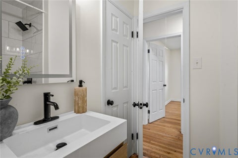 Tiny photo for 8957 Three Chopt Road, Henrico, VA 23229 (MLS # 2626801)