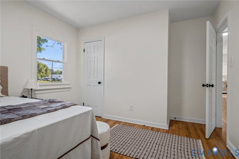 Tiny photo for 8957 Three Chopt Road, Henrico, VA 23229 (MLS # 2626801)