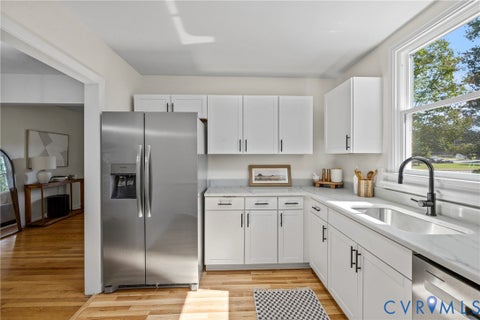 Tiny photo for 8957 Three Chopt Road, Henrico, VA 23229 (MLS # 2626801)