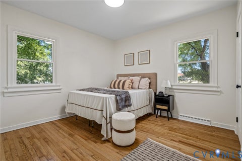 Tiny photo for 8957 Three Chopt Road, Henrico, VA 23229 (MLS # 2626801)