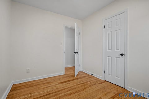 Tiny photo for 8957 Three Chopt Road, Henrico, VA 23229 (MLS # 2626801)