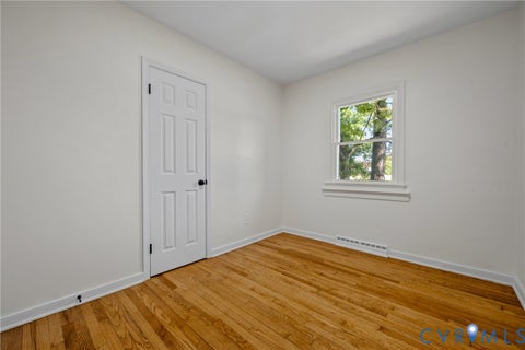 Tiny photo for 8957 Three Chopt Road, Henrico, VA 23229 (MLS # 2626801)