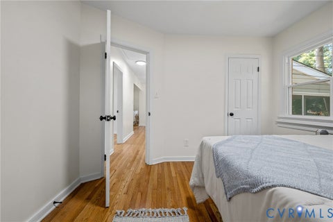 Tiny photo for 8957 Three Chopt Road, Henrico, VA 23229 (MLS # 2626801)
