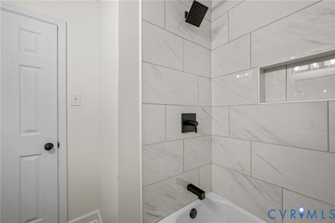 Tiny photo for 8957 Three Chopt Road, Henrico, VA 23229 (MLS # 2626801)