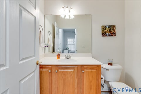 Tiny photo for 10103 Reedville Avenue, Glen Allen, VA 23060 (MLS # 2626784)