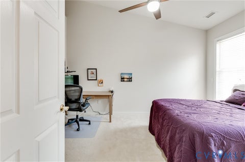 Tiny photo for 10103 Reedville Avenue, Glen Allen, VA 23060 (MLS # 2626784)