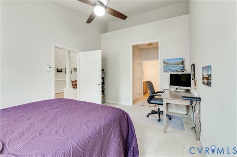 Tiny photo for 10103 Reedville Avenue, Glen Allen, VA 23060 (MLS # 2626784)